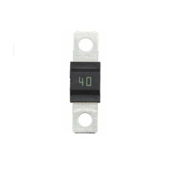 Zekering 40A MIDI (12V-24V)