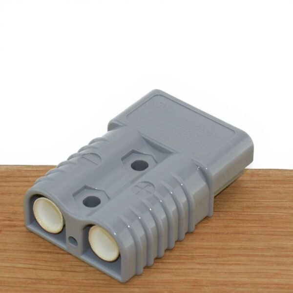 SB175 / SBS175 connector grijs - 50mm2