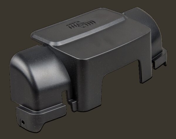 MPPT WireBox-L Tr