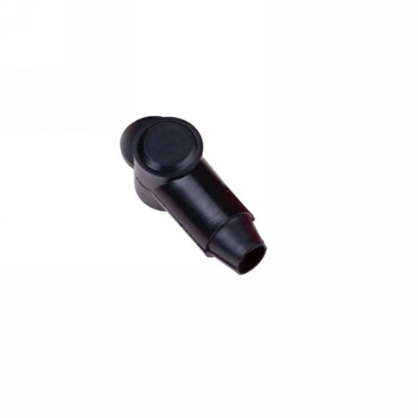 Isolatiekap zwart 70/95mm²