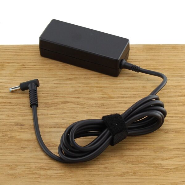 Laptop AC Power Adapter 45W