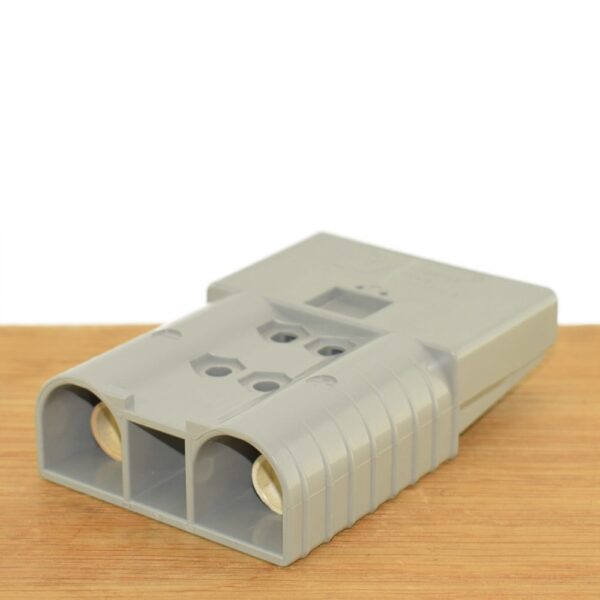 SBX350 connector grijs - 70mm2