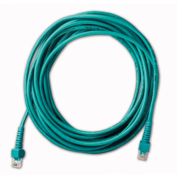 MasterBus kabel 10 meter