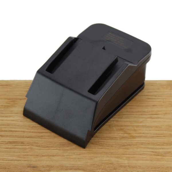 Acculader Module voor AEG 1