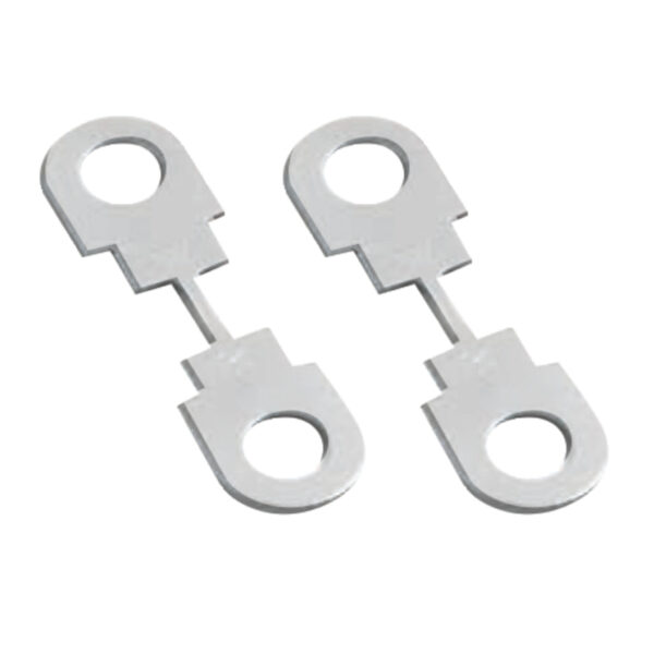 Zekering 150A MIDI (set 2 stuks) voor CNT