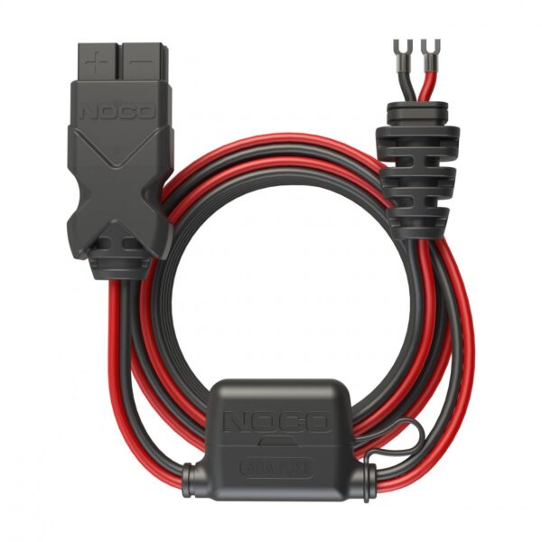 GXC005  GX Anderson SB50 Connector