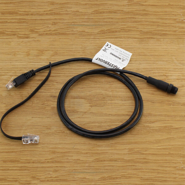 CZone dropkabel 1M