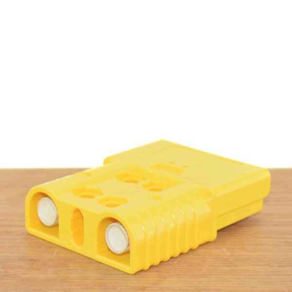 SBE160 connector geel - 35mm2