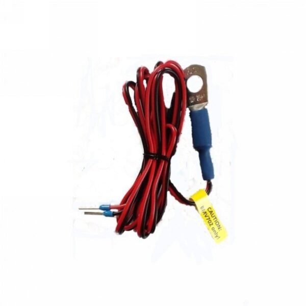 temperatuur sensor BMV-702 & 712