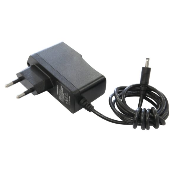 Oplader / adapter 14V voor Nomad Power 15/20