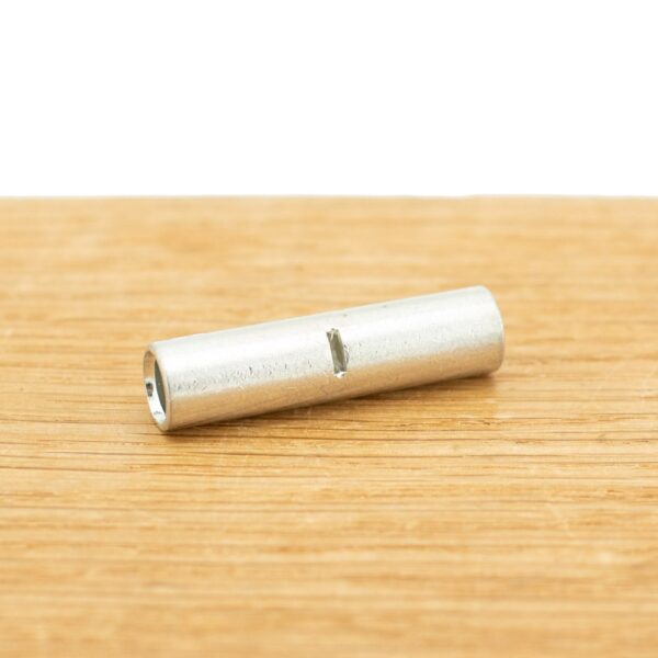 Kabel doorverbinder 25mm²