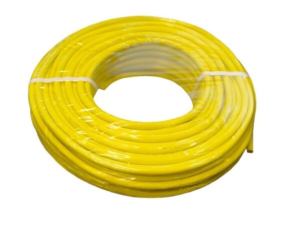 Walstroomkabel 50M 16A kabel 3G2.50mm