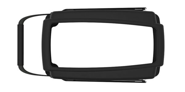 Bumper 300