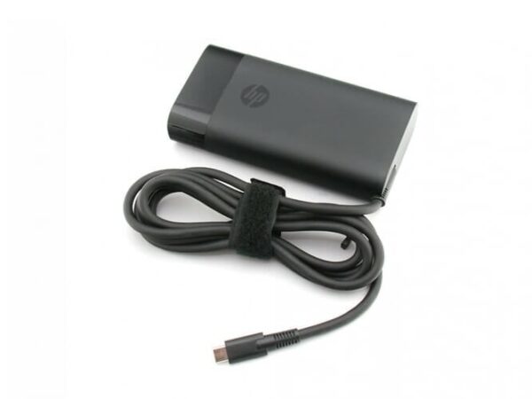 Laptop lader USB-C AC Adapter 90W