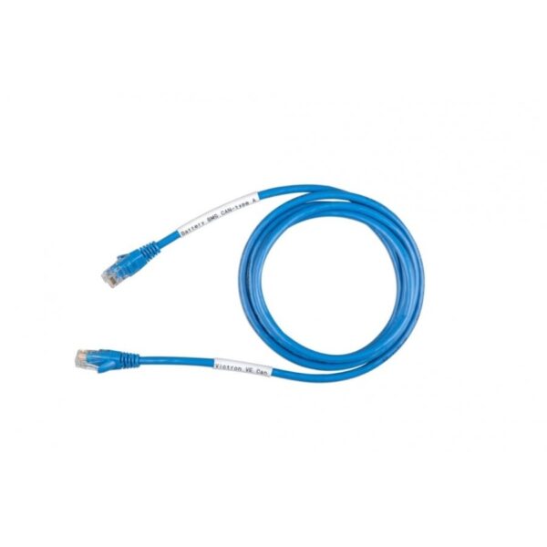 VE.Can naar CAN-bus BMS type A Kabel 1.8 m