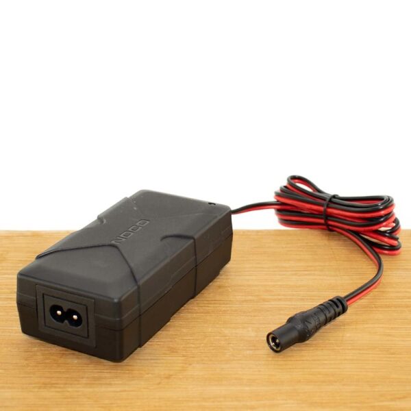 XGC4 56W Power Adapter/ Snellader