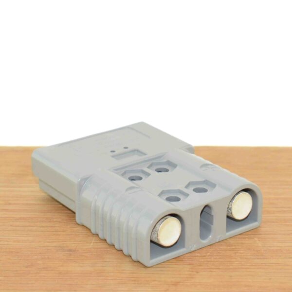 SBE160 connector grijs - 35mm2