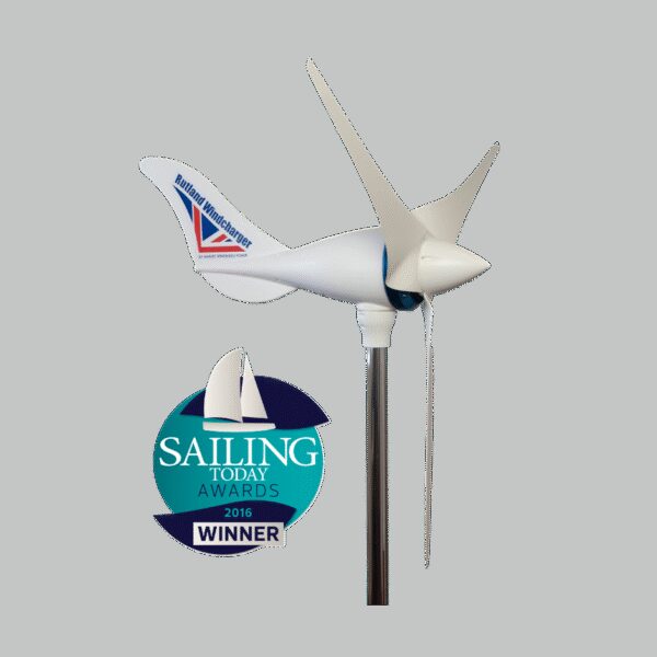 1200 Windturbine 12V