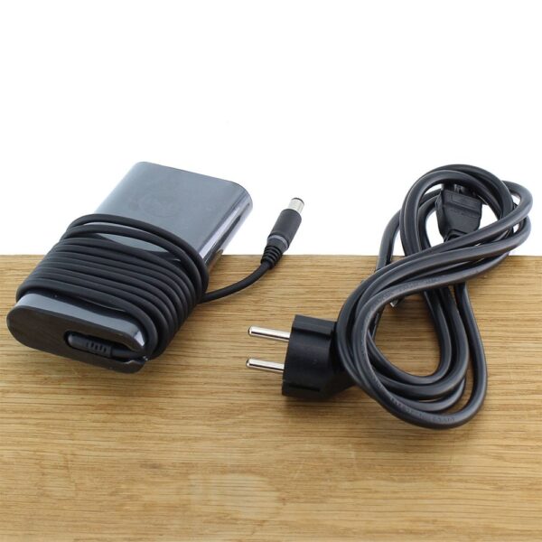 Laptop lader AC Adapter 90W Slimline