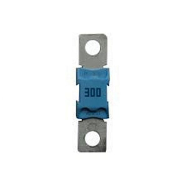 Zekering 300A MEGA (48V)
