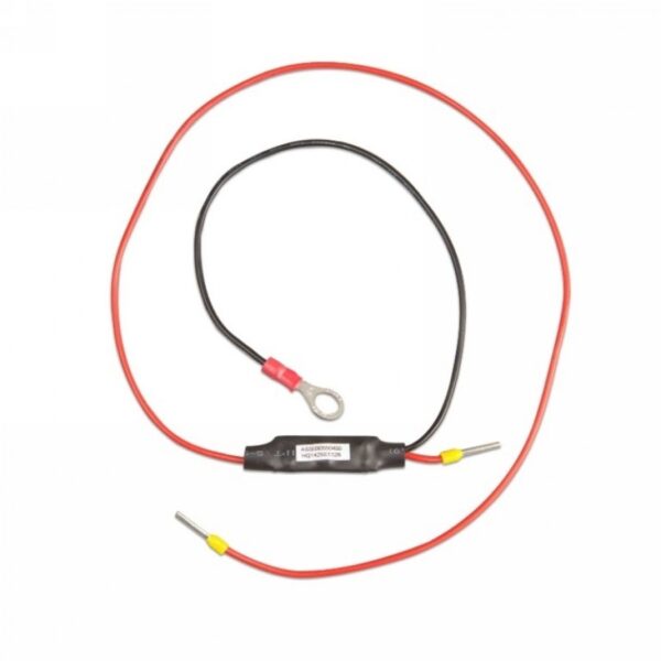 Orion-Tr Isolated DC-DC lader remote kabel