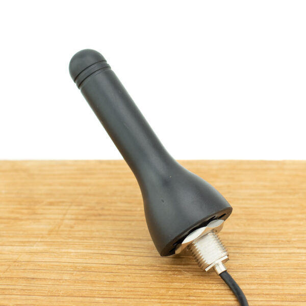 Outdoor 2G, 3G en 4G GSM Antenne