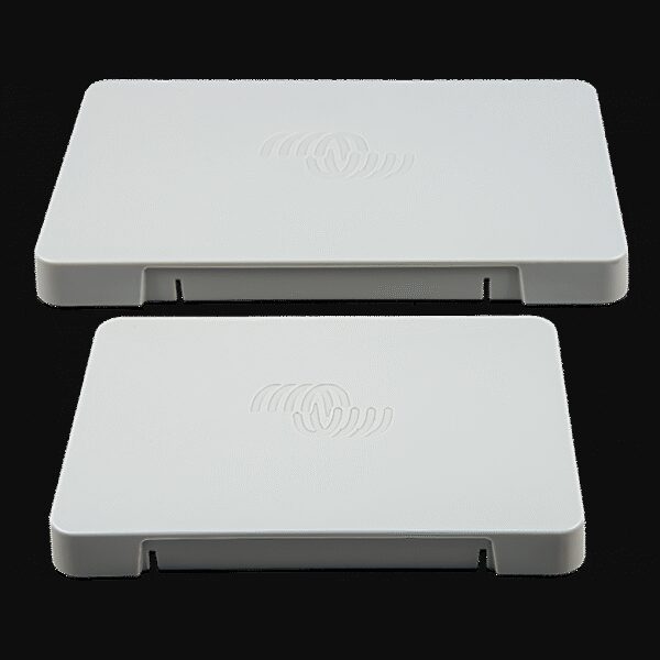 GX Touch 50 Beschermkap