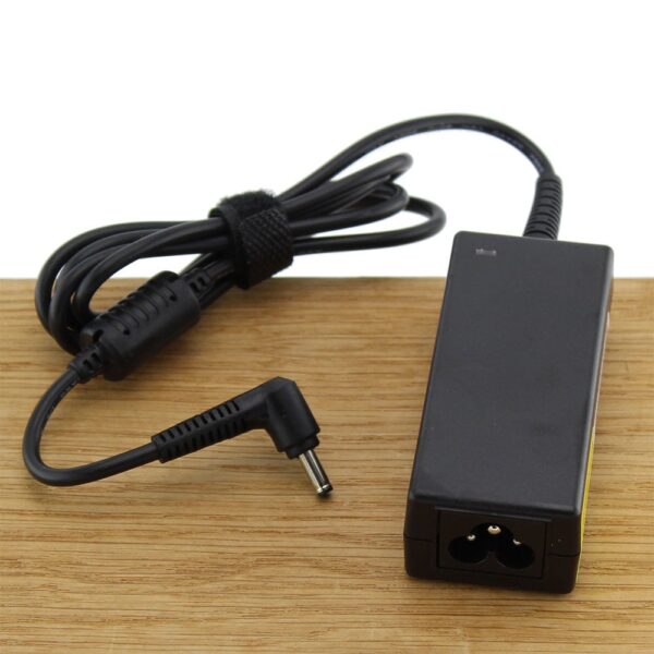 Laptop lader AC Adapter 45W voor Asus