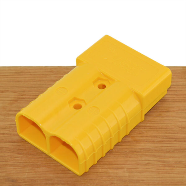 SB350 / SBS350 connector geel - 70mm2