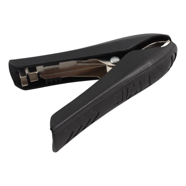 Zwarte accuklem voor o.a. T-Charge serie