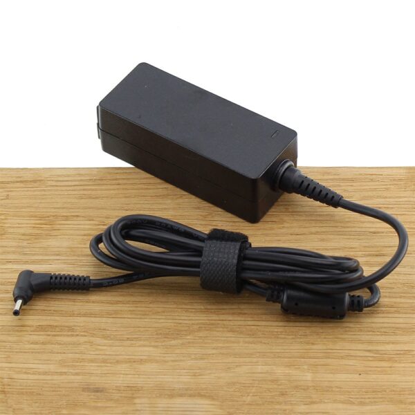 Laptop lader AC Adapter 18W voor Acer