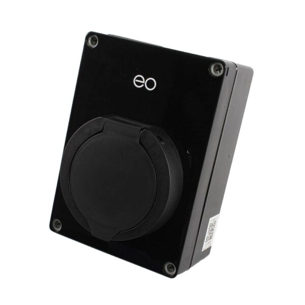 Mini Smart Home