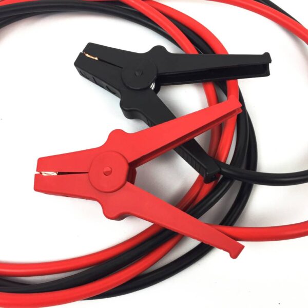 Booster Cable 3M Power Line 350A