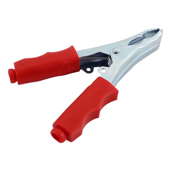 rode plus accuklem