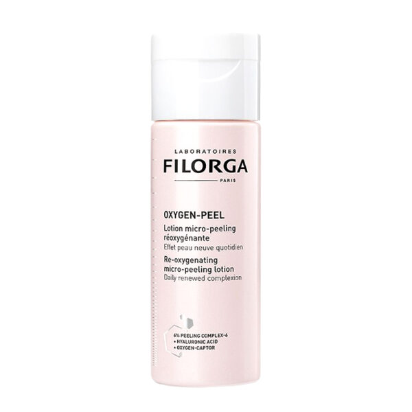 Filorga Oxygen-Peel - 150ml