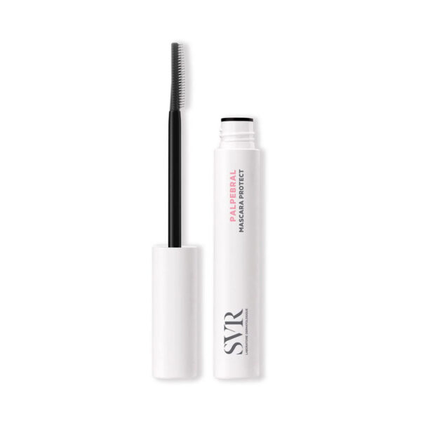 SVR Palpebral Mascara Protect 9ml