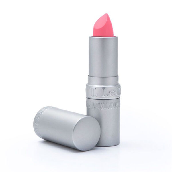 T.LeClerc Lippenstift Satijn N°23 Innocent 3,8g