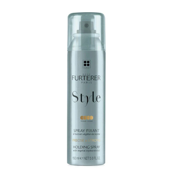 René Furterer Style Ultra Fixerende Spray Precise & Strong 150ml