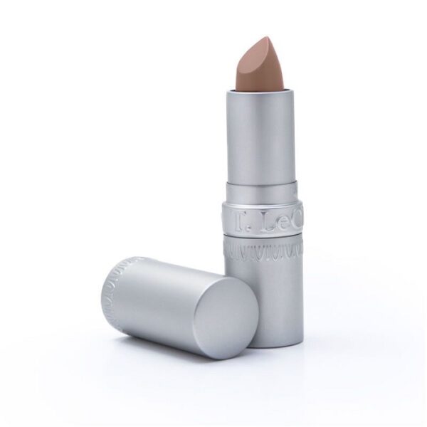 T.LeClerc Transparante Lippenstift N°01 Lin 3g