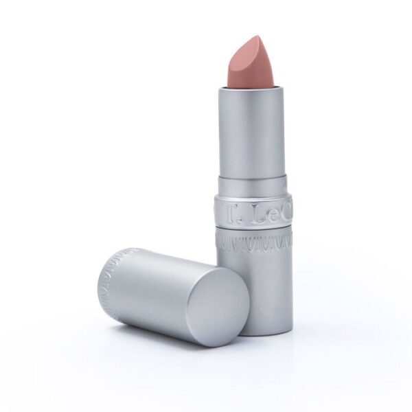 T. LeClerc Lippenstift Transparent Tweed 1 Stuk
