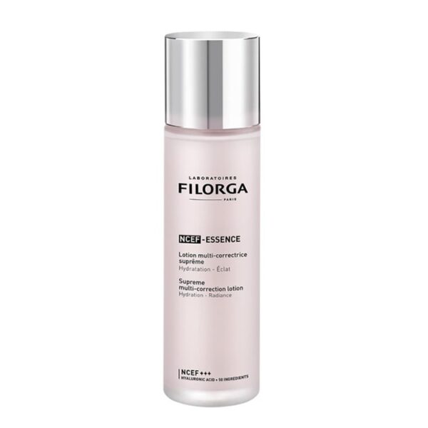Filorga NCEF-Essence Regenererende Lotion 150ml