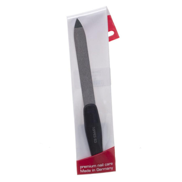 Nippes Vijl Diamant 2 Gran. 63 1 Stuk