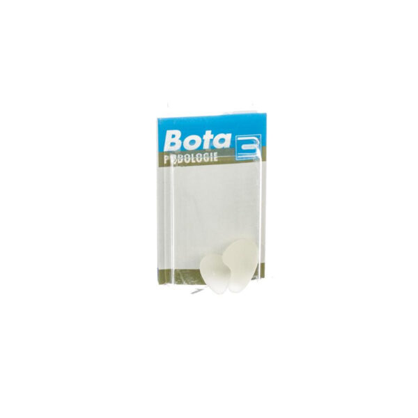Bota Teenspreider Small 32-36 1 Paar