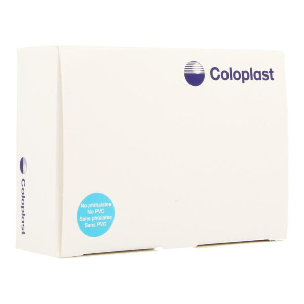 Speedicath Compact Catheters Vrouw CH14 30 Stuks