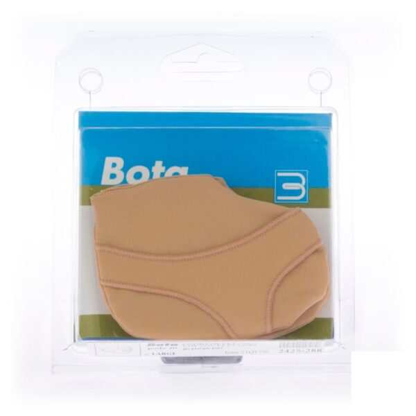 Bota Podo 20 Voorvoetkussen Groot 1 Paar