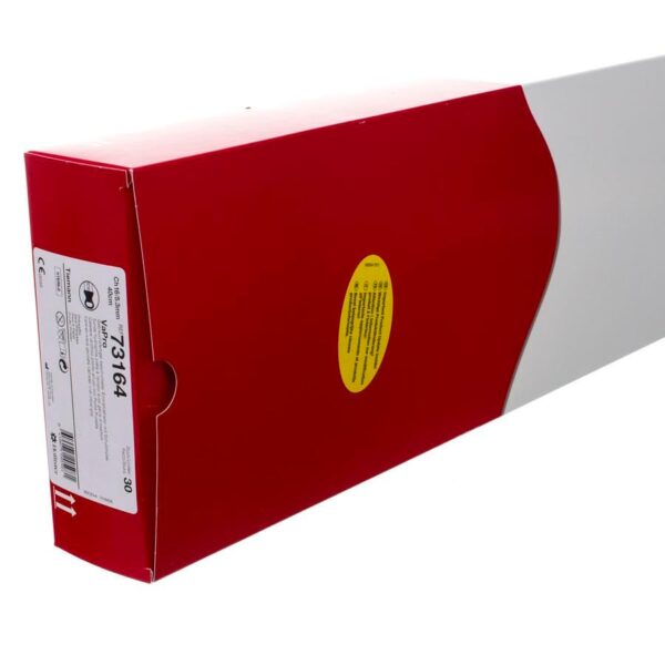 Vapro Sonde Hydrofiel Tieman Man Ch16 40cm 30 Stuks