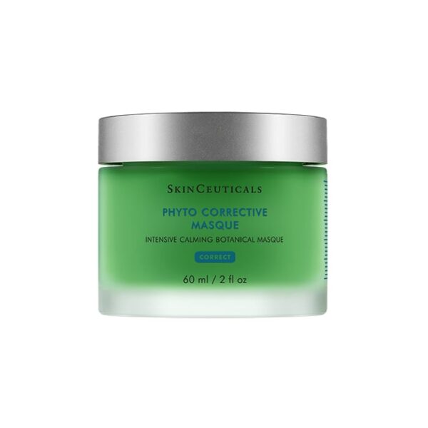 SkinCeuticals Phyto Corrective Intens Kalmerend Masker 60ml