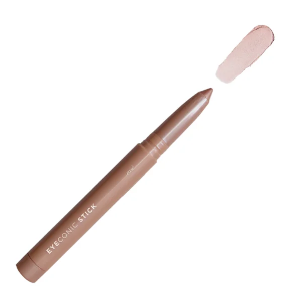 Cent Pur Cent Eyeconic Stick – Rosé 14 g