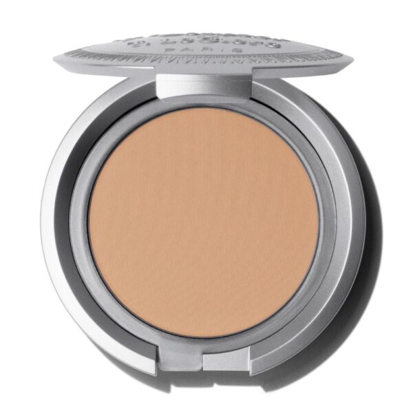 T.LeCLerc Compact Foundation Poeder 03 Lin - 8g
