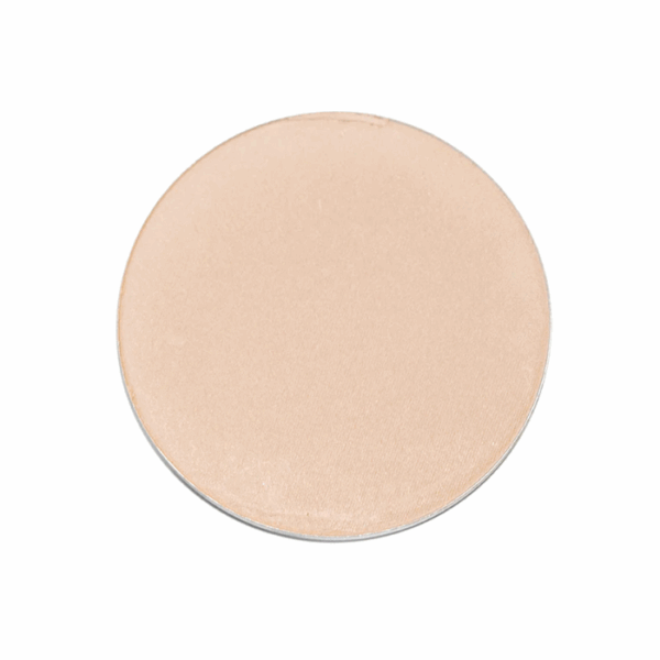 Cent Pur Cent Compacte Minerale Foundation - Light - 5g